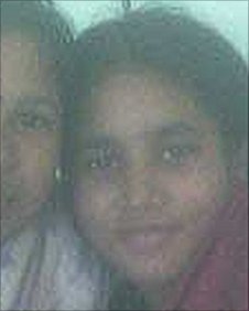 Meisje van 14 doodgeslagen na uitspraak sharia ‘rechtbank’ 2