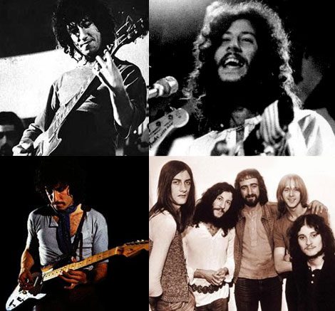 Muzikaal recept tegen het achterlijke verschijnsel zwarte piet en voor het opsturen naar Bratsk, Siberië van vervelende, domme en bange presentatoren