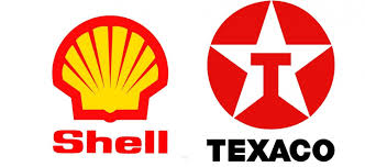 NAVO behoeft nieuwe strategie…….. ha! ha! ha! ha! ha! ha! ha! ha! Kortom: waar kan de NAVO oorlog voeren???