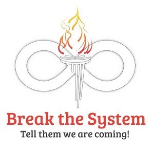 Zorgpolis? Geef ons ziekenfonds terug!!