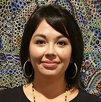 Canada’s Standing Rock….. Stop de Site C Dam!