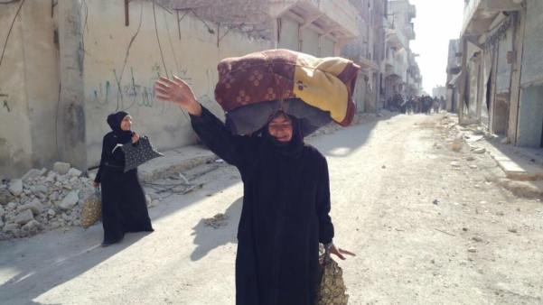 aleppo-escape-2