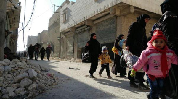 aleppo-escape4