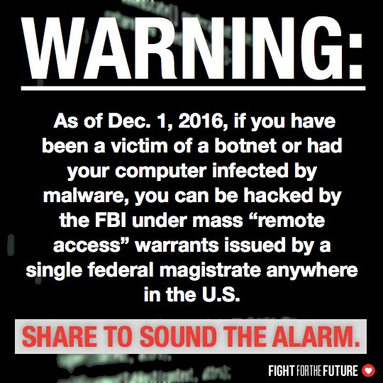 1984 bijna voltooid in Groot-Brittannië…… Ofwel de Snooper’s Charter privacy wurgwet dreigt aangenomen te worden…..