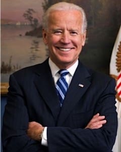 Oekraïne, een mislukte, corrupte en fascistische staat……..