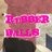 Rubber Balls