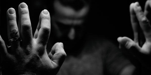 Koenders alweer doodstil: Saoedi-Arabië wil jonge atheïst vermoorden………