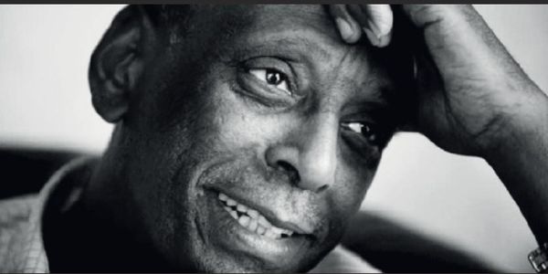 Fikri Maru (cardioloog) moet onmiddellijk worden vrijgelaten!