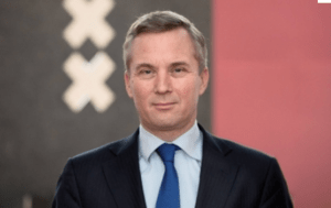 Afbeeldingsresultaat voor eric van der Burg