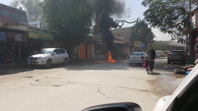 View image on Twitter