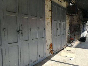 View image on Twitter