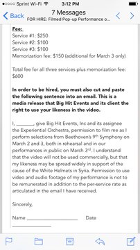 View image on Twitter View image on Twitter