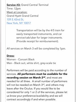 View image on Twitter View image on Twitter