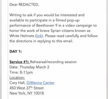 View image on Twitter View image on Twitter