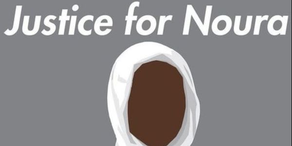 Jonge vrouw van 19 kreeg doodstraf opgelegd voor ‘moord’ op haar verkrachter… Lees en teken ajb de petitie voor haar vrijlating