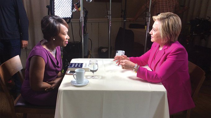 View image on Twitter