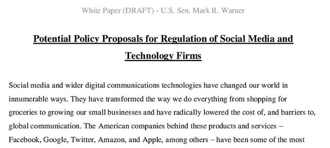 View image on Twitter View image on Twitter