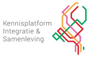 Armeense genocide: Kennisplatform Integratie & Samenleving blijft genocide in twijfel trekken