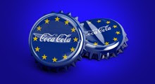 Corruptie op het hoogste niveau >> Coca Cola sponsort Roemeense wens tot voorzitterschap van de Europese Unie