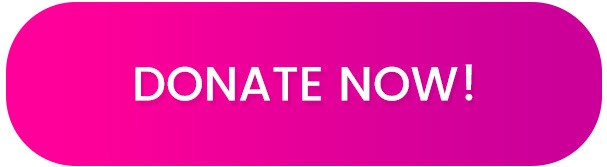 Donate Now!