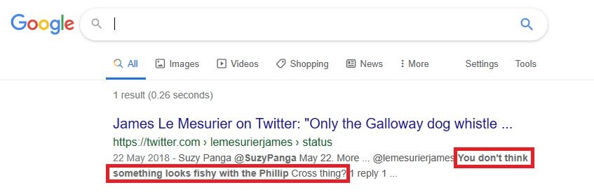 White Helmets oprichter overleden, het sein voor nog meer anti-Syrische propaganda