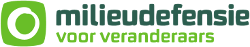 Milieudefensie