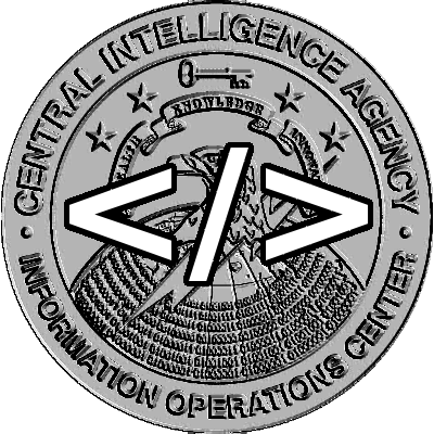 VS waarschuwt Groot-Brittannië het G5 netwerk niet aan te laten leggen door Huawei, maar door VS firma’s