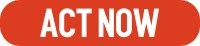 ACTNOW ACT NOW