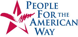 People for the American Way