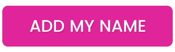 VS op oorlogspad tegen Venezuela en Iran