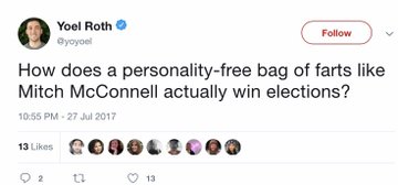 Trump wil sociale media ontdoen van factcheckers die de Republikeinen de bel aanbinden vanwege nepnieuws en andere bagger