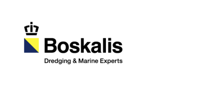 Boskalis en Van Oord zullen worden gestraft door de VS als ze doorgaan met de aanleg van NS2, dit ten behoeve van peperduur LNG uit de VS