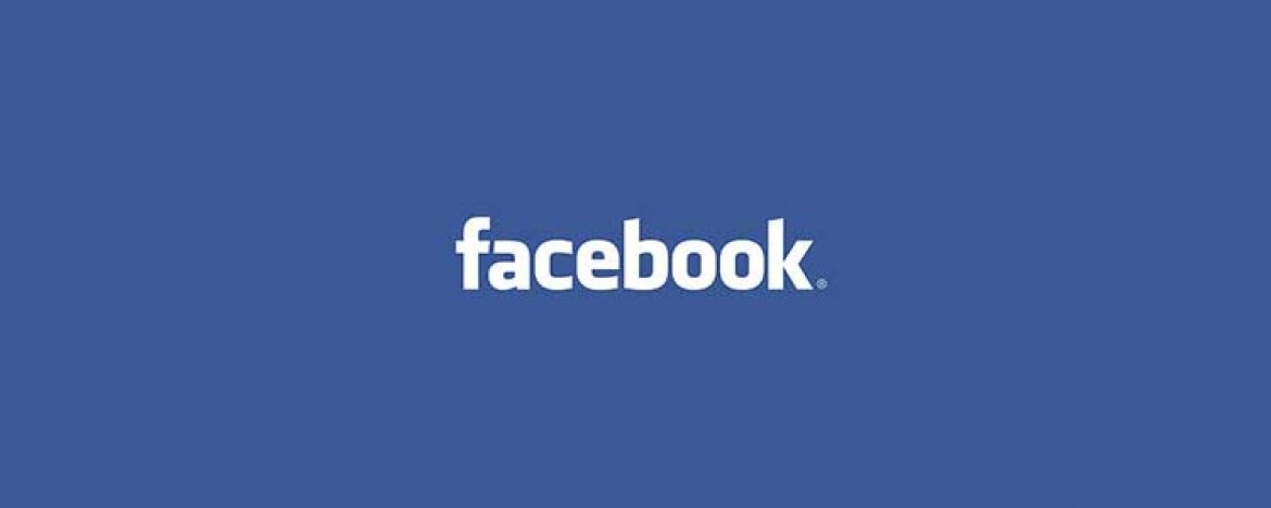 Facebook dat zo hoog van de toren blaast over fake news, staat keiharde leugens van Trump toe