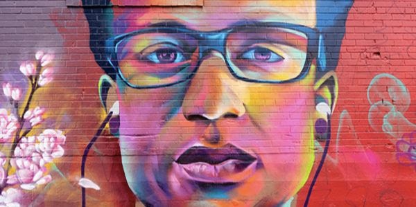 Black Lives Matter in de VS: nog een politiemoord op een zwart gekleurde man vanwege diens kleur, zonder dat de daders werden gestraft