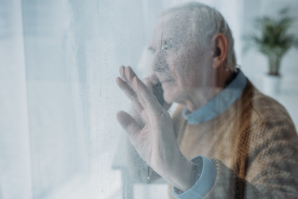 Social-Isolation-Depositphotos_178958244_s-2019