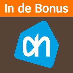 Albert Heijn en het stelen van uw ‘bonuskleintjes’