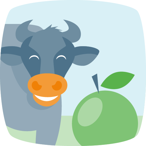 Kleine bedrijven en consumenten betalen de vergroening, waar de grote vervuilers miljarden aan subsidie krijgen