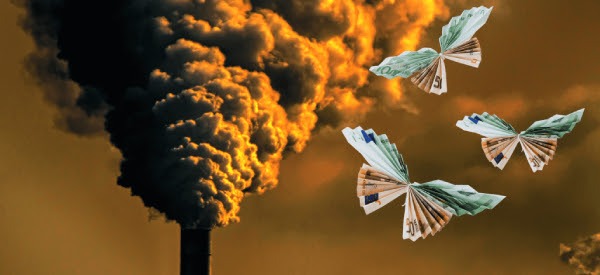 Regering breekt belofte