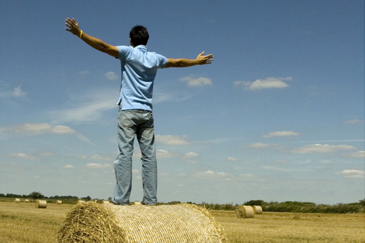 Bas Eickhout (EU GroenLinks) morgen in Vroege Vogels met een vals groen praatje over EU landbouw