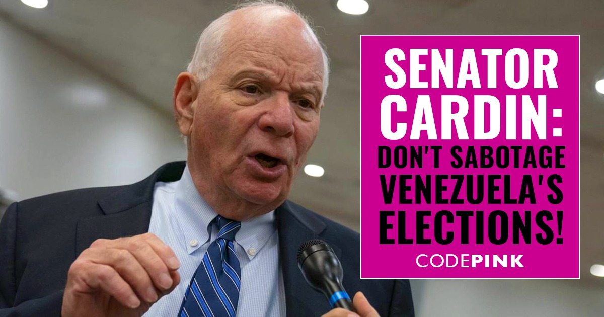 Custom_campaign_image_cardin2_share