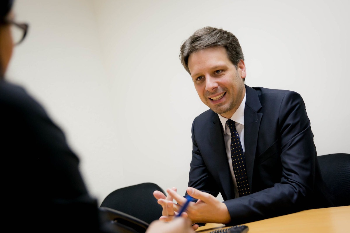 Bolivia: CIA en OAS hebben op valse gronden een coup tegen de Boliviaanse president Morales opgezet