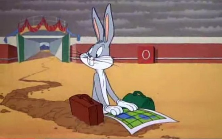 Samenzweringstheorieën van geheime diensten worden geslikt als zoete koek