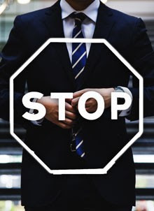 Met CETA komt er straks in de EU verboden voedsel toch op je bord, of hoe we zijn belazerd door Ploumen (ex-minister PvdA) en Kaag (D66 minister)