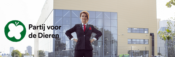 Meldpunt Biomassacentrales (overlast) van start