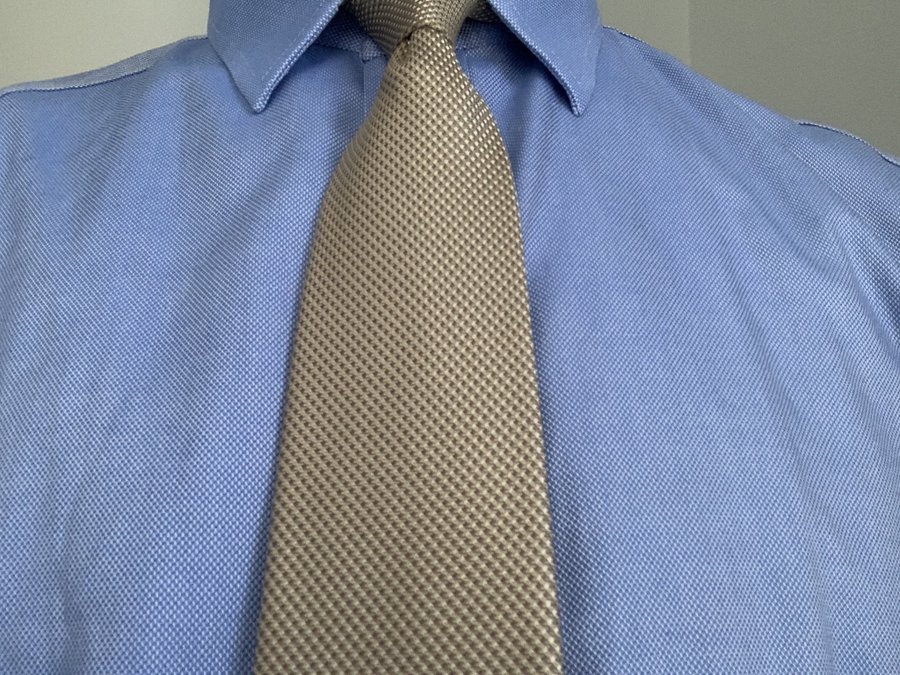 VS moordmachine weer in handen van ‘volwassen en bekwame leiding’