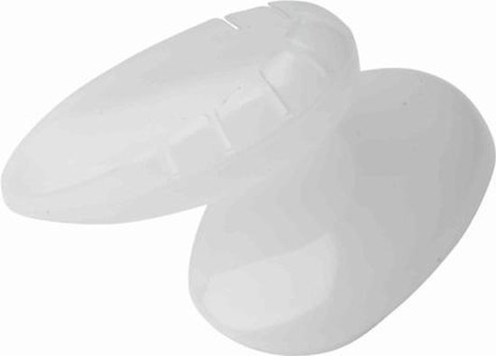 Corona-spinsels: het nieuwste van het nieuwste: met een mondmasker op telefoneren vanuit je huis……. ha! ha! ha! ha!