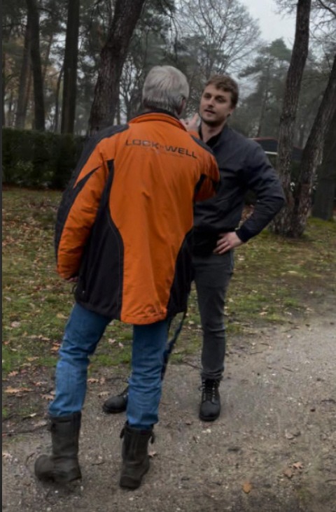 Stop geweld tegen arbeidsmigranten en vakbondsmensen