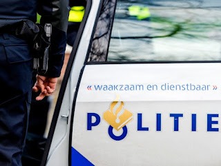 Tekort aan politieagenten zo nijpend dat rechter een foute agent na 9 jaar weer toegang geeft tot korps