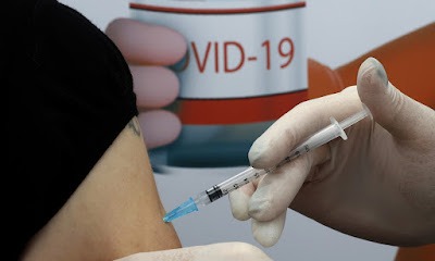 Coronavaccinatie: meerdere doden kort na inenting