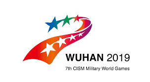 Coronavirus: China door het slijk halen